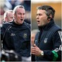 6 hurling bosses feeling the heat ahead of championship 2016