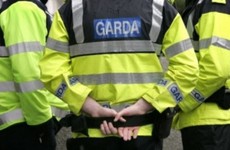 'Enough is enough' - Appeals for calm after innocent woman shot in Cork estate