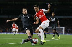 Best player? Biggest flop? Assessing how all 20 Premier League teams fared this season