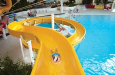 11 memories of holidays at Trabolgan that you'll relate to hard