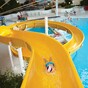 11 memories of holidays at Trabolgan that you'll relate to hard