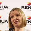 "Renua was branded as 'Fine Gael Lite' - we are a centralist party"