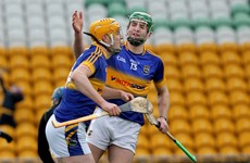 8 players that Tipperary need to become the county's new hurling leaders