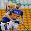8 players that Tipperary need to become the county's new hurling leaders