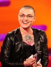 Sinead O'Connor has been found safe and well