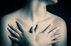 Advanced breast cancer sufferers are 'left in the shadows', new report says