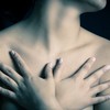 Advanced breast cancer sufferers are 'left in the shadows', new report says