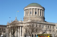 Student with dyslexia takes High Court action to get Leaving Cert assistance