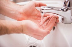Majority of Irish people think water charges should be refunded to those who have paid