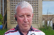 'The mistake is entirely mine': Devastated security boss takes blame for Old Trafford bomb scare