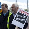 How did it come to this?: The many twists of the never-ending Luas strike