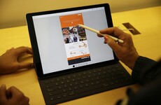 Apple's latest iOS update is causing serious problems for iPad Pro owners