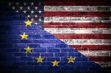 The debate: Should we fear the trade deal the EU and US are cooking up?