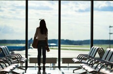More than 3,400 Irish women travelled to UK for abortions in 2015