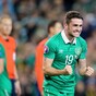 'Some people have written us off but anything can happen in tournament football'