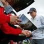 'It's completely different to other tournaments': How Rory McIlroy reinvented the Irish Open