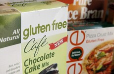 Is a gluten-free diet good for your kids?