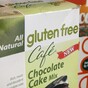 Is a gluten-free diet good for your kids?