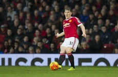 Injured Bastian Schweinsteiger named in Germany's Euro 2016 squad