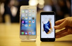The latest iOS update allows two useful iPhone features to work together
