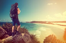 Australia delays its 'backpacker tax' after complaints