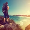 Australia delays its 'backpacker tax' after complaints