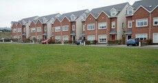 This bill might reduce your mortgage rate and be the government's first defeat
