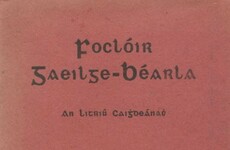11 memories anyone who grew up with a weird surname in Ireland will recognise