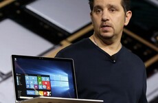 Windows 10 is planning to pack your Start menu with more ads