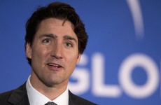 "We must demand true equality": Canada introduces new laws protecting transgender people