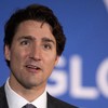 "We must demand true equality": Canada introduces new laws protecting transgender people