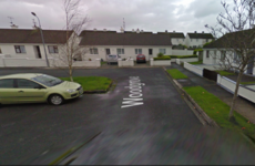 Man in his 70s dies in Kerry house fire