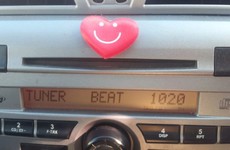 10 memories anyone who grew up listening to Beat 102 103 will relate to