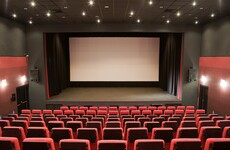 "It's the wrong decision" - former CEO laments council decision to lend film festival €200,000