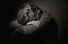 Official probe launched into case of teenager left in foster home despite sexual abuse allegations