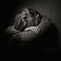 Official probe launched into case of teenager left in foster home despite sexual abuse allegations