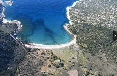Ever wanted to buy an island? Greece is selling dozens of them