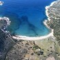 Ever wanted to buy an island? Greece is selling dozens of them