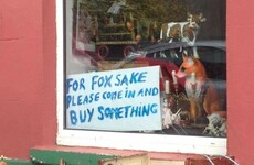 17 times Irish people proved they do puns better than anyone else