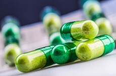 HSE to cut what it pays drug companies after talks fail