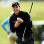 Heading to the Irish Open this week? Here are 5 groups you should keep an eye on