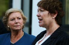 The Garda Commissioner, the transcripts, the tape and the unanswered questions