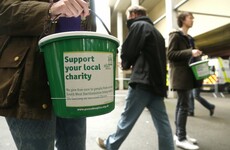 A gamechanging database of all non-profits' finances launches today