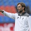 'Liverpool players can become legends in Europa League final'