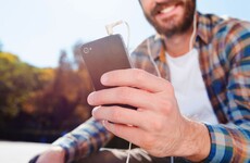 5 apps worth downloading this week