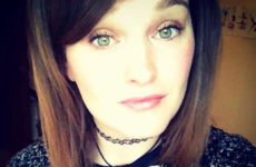 Living with Chronic Pain Syndrome: 'But you don't look like you are sick'