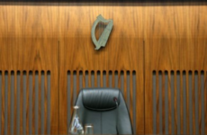 Man allegedly caught going to the toilet in a bush loses High Court case