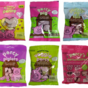 An important and definitive ranking of all the Percy Pig sweets