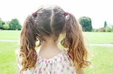 Concern over sudden closure of care home for children in Donegal