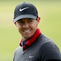 'It's one tournament that's missing from my CV' - McIlroy desperate to end Irish Open hoodoo